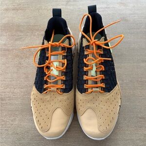 Nike react Sertu ‘THE10TH’ 2019